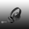 Наушники JBL Tune 760 NC Black